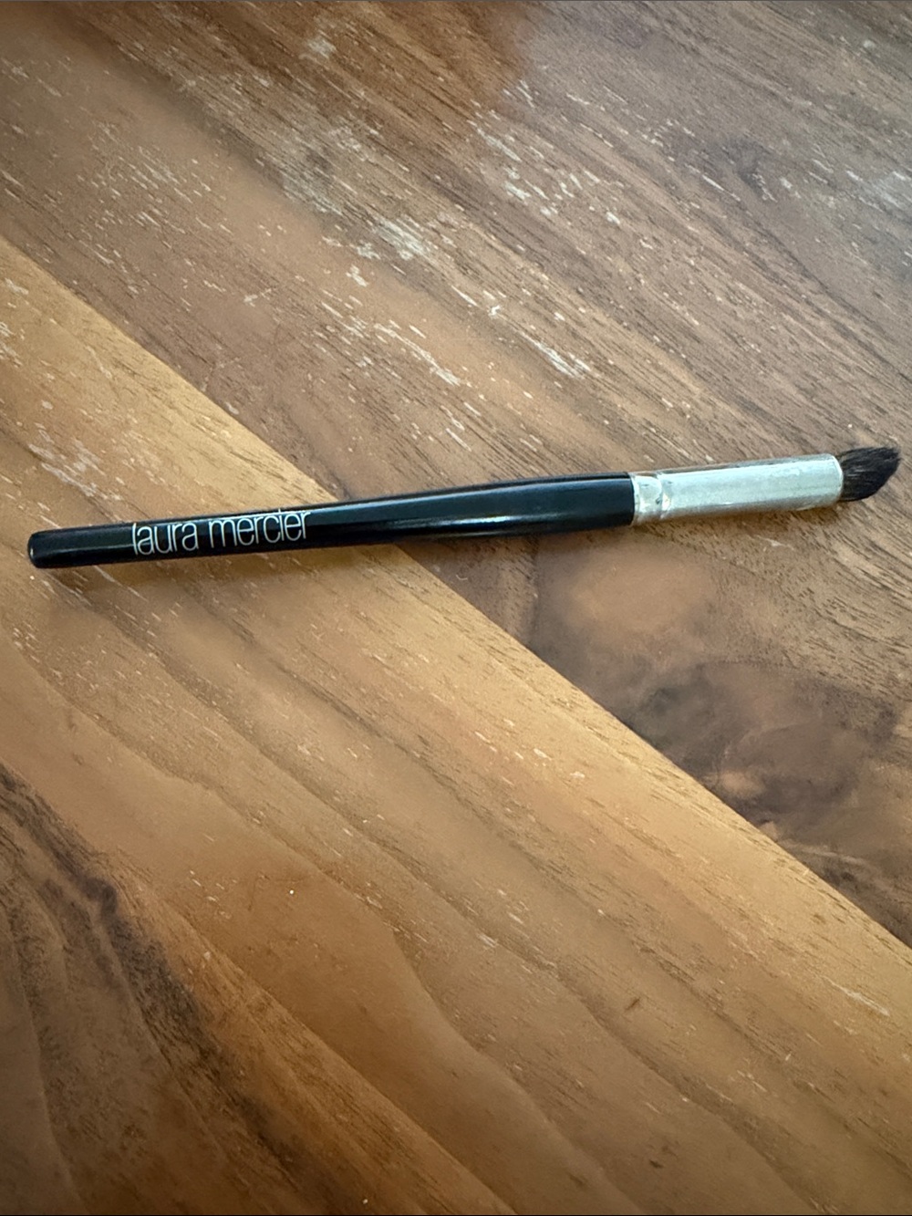 Laura Mercier Angled Eye Brush